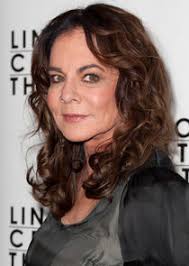 The Stockard Channing Show