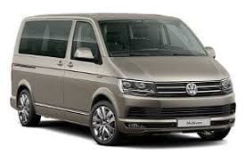We did not find results for: Volkswagen Caravelle 2015 Specifications Price Photo Avtotachki