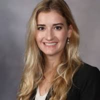 500+ "Riggenbach" profiles