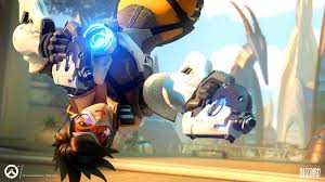 Find the best overwatch 1920x1080 wallpaper on getwallpapers. Overwatch Wallpaper Pack Download 51 In 1 1920 X 1080 Overwatch Tatuaje De Juegos Fondos