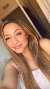 Jenna Boo's Instagram, Twitter & Facebook