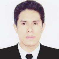 10+ "Lino Sandoval" profiles