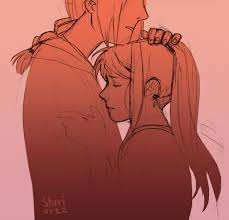 Shiri S Draws See over 1,298 edward elric images on danbooru. shiri s draws