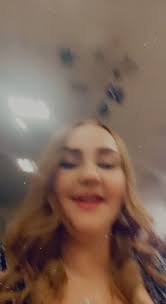 Charlene (@charlene.kirk)