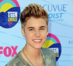 Justin bieber signed his first record deal with usher. We Stole Justin Bieber A Middle Aged Thief Comes Clean The Globe And Mail
