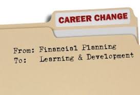 Financial planning jobs australia jobs. Career Change From Financial Planner To Learning And Development Key Coaching Brisbane Career Advice Interview Training