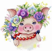 Схемы для вышивания