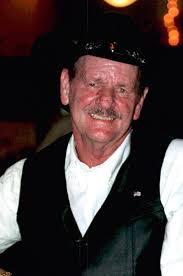 George Taylor, Obituary