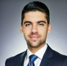 Diplomatura en Bitcoin, Criptoeconomía y Derecho 2025