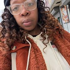 Name a famous Pisces ♓💜