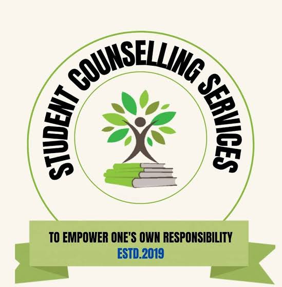 Student Counselling Services