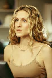 Sex And The City Costume Designer Patricia Field Interview