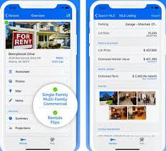 Cash flow statement for sound energy plc, company's cash and cash equivalents, broken down to operating, investing and financing activities. 7 Must See Investment Property Analyzer Iphone Apps For Real Estate Investors