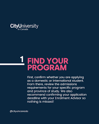 Image result for CityU portal