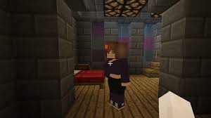 In the world of awesomely fun kids' tv, the nickelodeon tv network holds its own against strong competitors like the disney channel and cartoon network. Minecraft Jenny Mod 1 12 2 Download How To Install