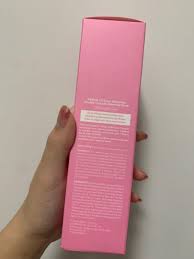 We did not find results for: Banila Co Dear Hydration Double Capsule Essential Toner Beauty Personal Care Face Face Care On Carousell