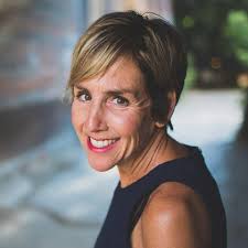 Beating cancer takes a team effort