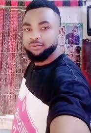 Oliver YBM Biography 🇸🇸🇸🇸🇸🇸❤️ Oliver Chaplain Lemi (Born November  24th1994) in the capital Juba, South Sudan, two years later the rapper  moved with his family to Khartoum where he grew up. Check