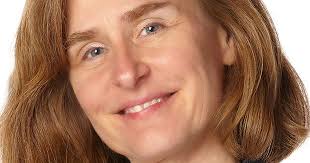 UGA senior vice president for academic affairs and provost named