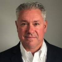 Michael Horacek's Instagram, Twitter & Facebook