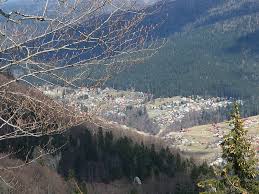 Despre Sinaia Romania Prezentare Imagini Informatii Turistice Si Detalii Despre Statiunea Sinaia