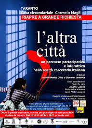 Image result for arte carceraria