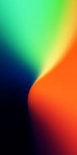 Maybe you would like to learn more about one of these? Orange And Green Wallpapers Wallpaper Cave