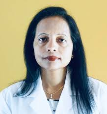 Grace Laast Adofo, MD