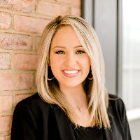 Top Real Estate Agents & Realtors in Mcdonough, GA for 2025 (Verified).  Page