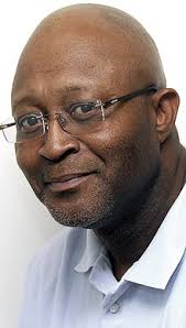 Commissioner Bill Dabbs Seeks To Be Re-Elected