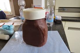 Die hälfte des teiges in springform füllen (gebuttert und gemehlt), beliebige menge nutella auf den teig (ich empfehle viel. Die 21 Besten Ideen Zu Nutellaglas Kuchen Nutellaglas Kuchen Nutellaglas Kuchen