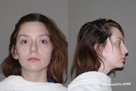 BEATY SARA ROSE 07/03/2022