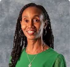 The Academy of Scholars' Faculty, Administration and Support Staff