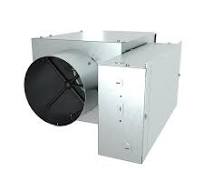 Single Duct Terminal Unit - Terminal Units - Price Industries