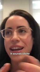 eastcottreferrals #proudlyeastcott #proudlylinnaeus