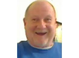 Kipling Joseph Sheets Obituary (2023)