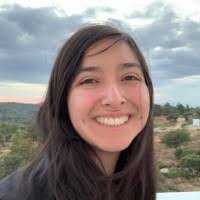 Mayra Velazquez's Instagram, Twitter & Facebook