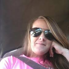 Natasha Meeks (luvnmyhunny8578)