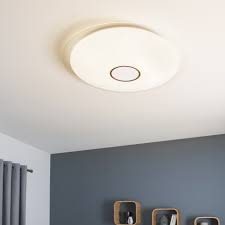Photos de faux plafond design en plâtre, modèles plafond suspendu moderne 2021 ou décoration de plafond sculpté traditionnel. Bnzkbku Wvqefm