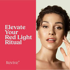 Berkland Red Light Therapy Activation Serum