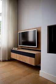 soundbar tv meubel meubels tv tv meubel
