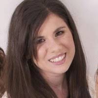 200+ "Jurado Ruiz" profiles