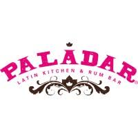 Maybe you would like to learn more about one of these? Paladar Latin Kitchen Rum Bar Linkedin