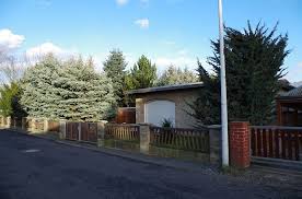 Attraktive häuser zum kauf für jedes budget! Grundstuck Zum Verkauf 04249 Leipzig Knautkleeberg Knauthain Mapio Net