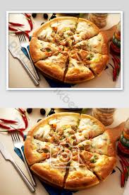 Check spelling or type a new query. Hd Western Food Black Pepper Beef Pizza Photography Map Photo Jpg Free Download Pikbest