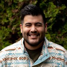 SevenGen — Student Energy