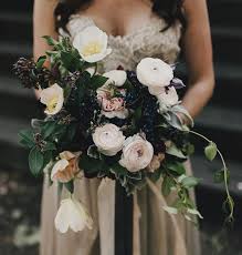 Check spelling or type a new query. Our Favorite Bouquets From 2014 Green Wedding Shoes