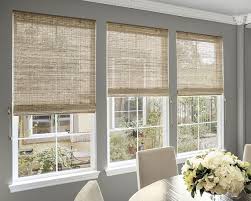 tips to select the ideal window