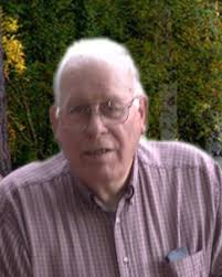 Roger Roskom Obituary