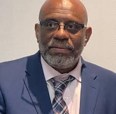 Not the way you remember me, I left that in the cemetery, that side of me  is dead ⚰️